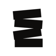 GADENS STEMMER A.M.B.A. logo